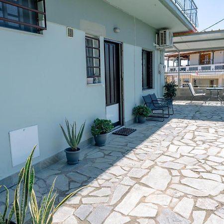 Filoxenia House At Anemochori Village Pírgos المظهر الخارجي الصورة